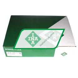 INA RFE45-XL