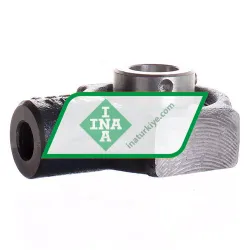 INA PHE20-XL