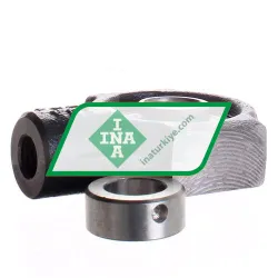 INA PHE20-XL rulman resim 2