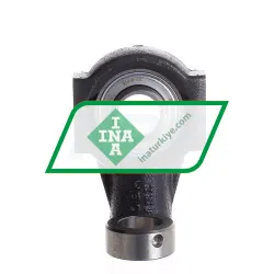 INA PHE20-XL rulman resim 3