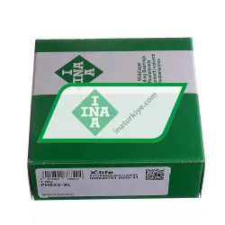 INA PHE20-XL rulman resim 4