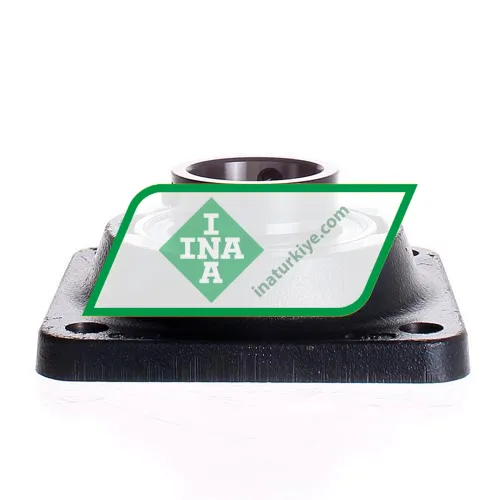 INA PCJY45-XL ürün fotoğrafı 2