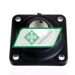 INA PCJY45-XL