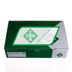 INA PCJY45-XL rulman resim 3