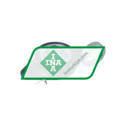 INA PCJT60-XL-N