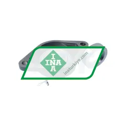 INA PCJT60-XL-N rulman resim 2