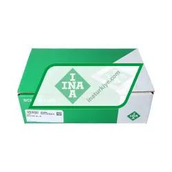 INA PCJT60-XL-N rulman resim 3