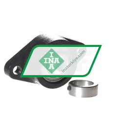 INA PCJT25-XL-N