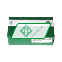 INA PCJT25-XL-N rulman resim 4