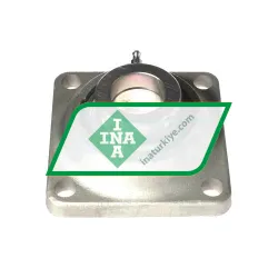 INA PCJ35-XL-N-FA125
