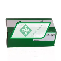 INA PBS15-XL rulman resim 2