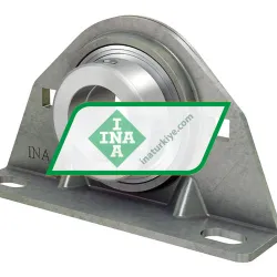 INA PBS15-XL rulman resim 4