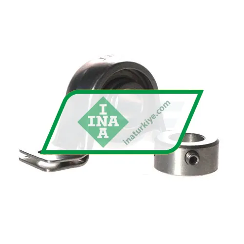 INA PB15-XL