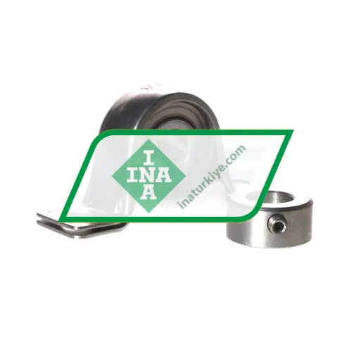 INA PB15-XL ürün fotoğrafı 3