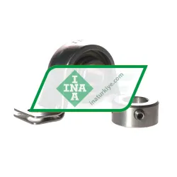 INA PB15-XL