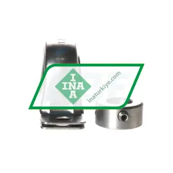 INA PB15-XL rulman resim 2