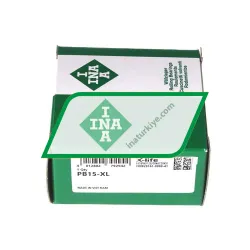 INA PB15-XL rulman resim 4