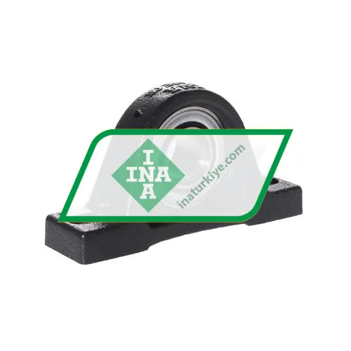INA PASEY25-XL-N ürün fotoğrafı 3