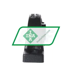 INA PASEY25-XL-N rulman resim 2