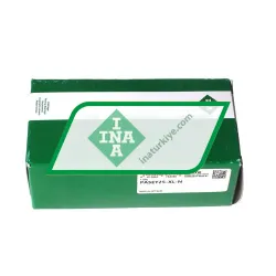 INA PASEY25-XL-N rulman resim 4