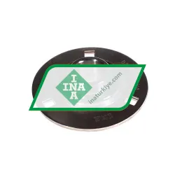 INA RRY30-VA