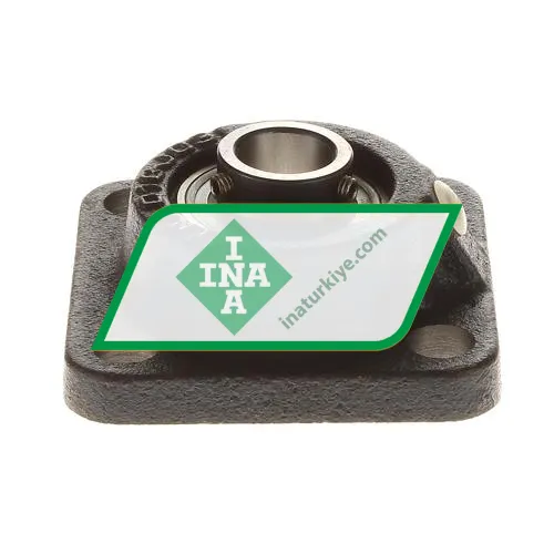 INA PCJY17