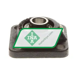 INA PCJY17