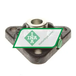 INA PCFTR15