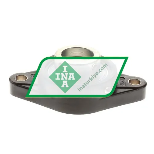 INA PCJT40-TV-FA125-5