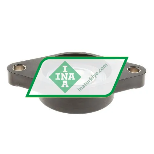 INA PCJT40-TV-FA125-5 ürün fotoğrafı 2