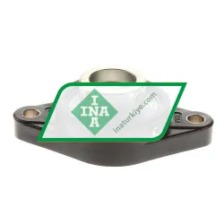 INA PCJT40-TV-FA125-5