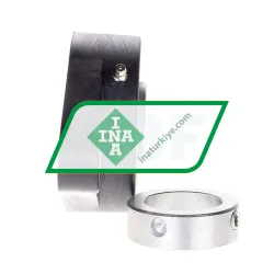 INA PCJT40-TV-FA125-5 rulman resim 3