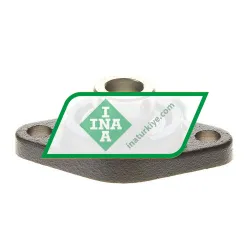 INA PCFT17