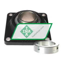 INA TCJ60-XL-N-I