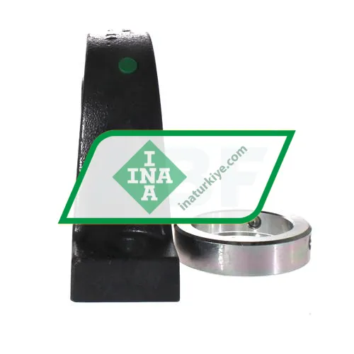 INA RASE70-XL-I ürün fotoğrafı 2