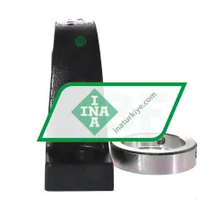 INA RASE70-XL-I rulman resim 2
