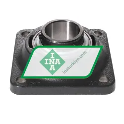 INA RCJY45-XL-I