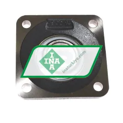 INA RCJY45-XL-I rulman resim 2