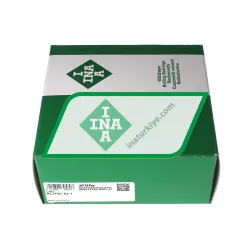 INA RCJY45-XL-I rulman resim 3