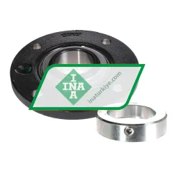 INA TME65-214-XL-I