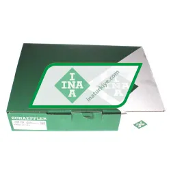 INA TME65-214-XL-I rulman resim 2