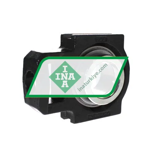 INA TTUE70-XL