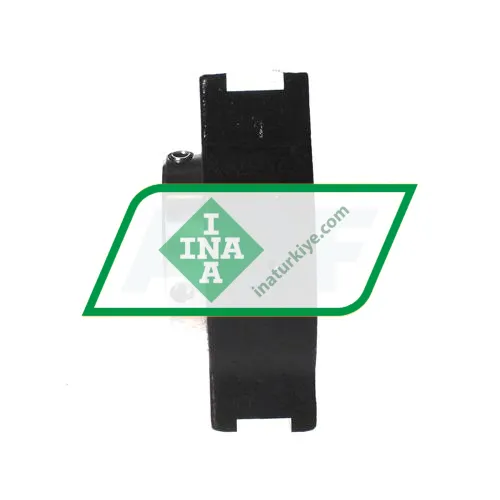 INA TTUE70-XL ürün fotoğrafı 2