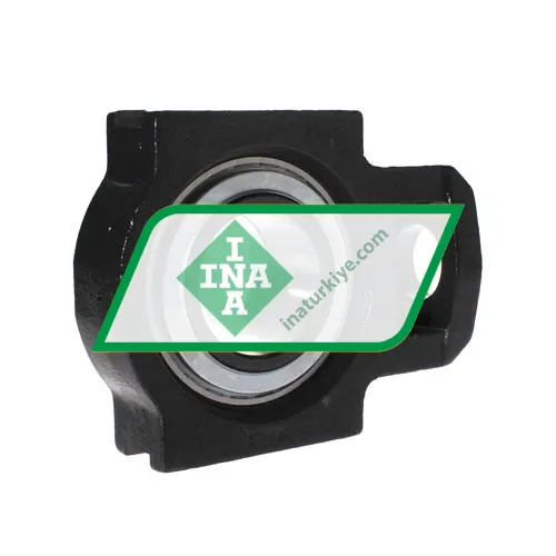 INA TTUE70-XL ürün fotoğrafı 3