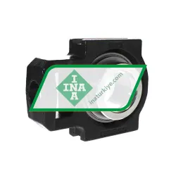 INA TTUE70-XL