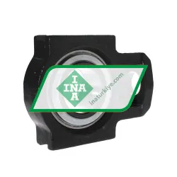 INA TTUE70-XL rulman resim 3
