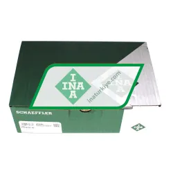 INA TTUE70-XL rulman resim 4