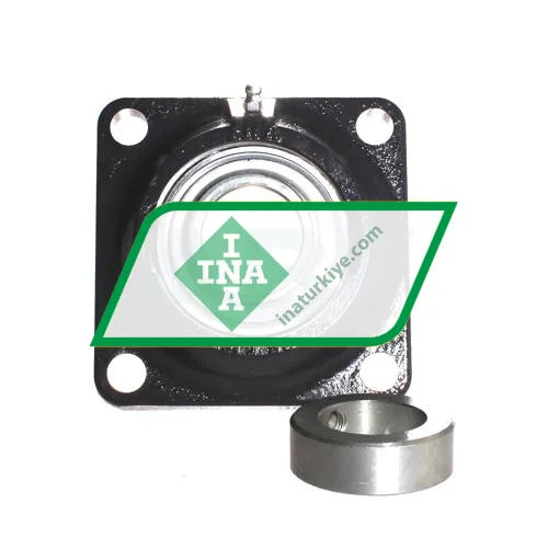 INA RCJ35-XL-FA164
