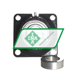 INA RCJ35-XL-FA164
