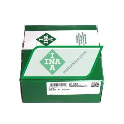 INA RCJ35-XL-FA164 rulman resim 2